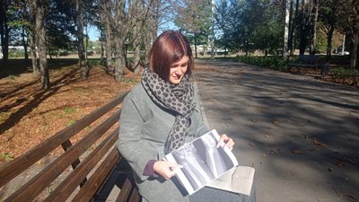 хелсі харків хелсі харків
