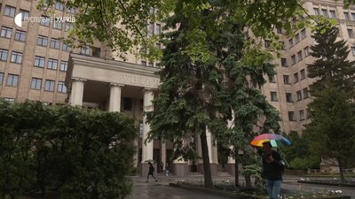 Університет Каразіна в Харкові визначився із початком навчального року в умовах поширення COVID-19