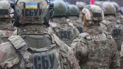 Проведуть антитерористичні навчання: в Ужгороді 7 вересня перекриють вулицю