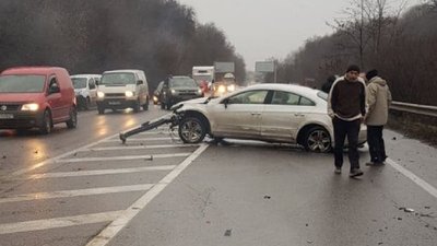 аварія харків аварія харків