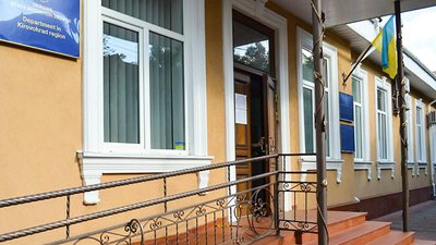 Щоб могли проголосувати. Міграційна служба Кіровоградщини працюватиме в день виборів