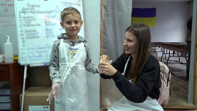 Ірина та Лев Іванови добромир Кроп Ірина та Лев Іванови добромир Кроп