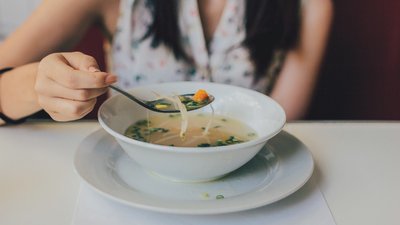 Евакуйовані жителі Антонівки всім забезпечені - Херсонська міськрада