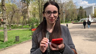 У Тернополі волонтерки об'єдналися, щоб допомагати пораненим бійцям У Тернополі волонтерки об'єдналися, щоб допомагати пораненим бійцям