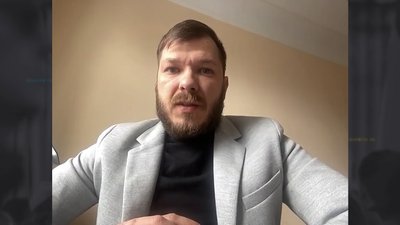 Ми знаємо, де ваш рідний: родичів безвісти зниклих воїнів з Житомирщини попереджають про шахраїв Ми знаємо, де ваш рідний: родичів безвісти зниклих воїнів з Житомирщини попереджають про шахраїв