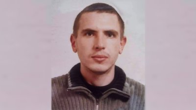 У війні з РФ загинули бійці з шести громад Кіровоградської області У війні з РФ загинули бійці з шести громад Кіровоградської області