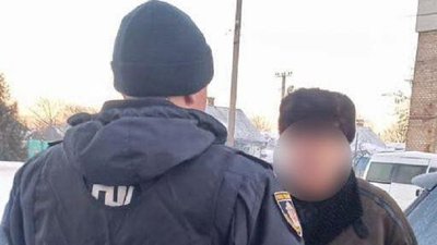 Витратив хабар: завідувач відділення лікарні для в'язнів з Хмельниччини отримав нову підозру
