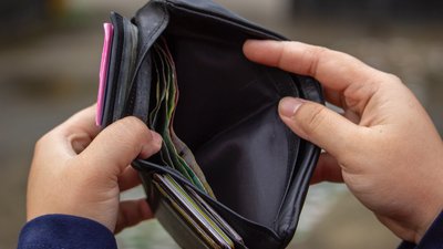 Від чого залежить розмір аліментів та хто їх отримує: роз’яснення від експертки Мін’юсту