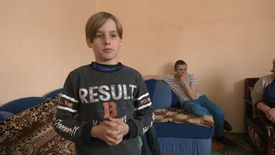 Павло Чорнюк Павло Чорнюк