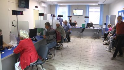 Як жителям Житомирщини передавати показники лічильників за спожитий газ — Нафтогаз Як жителям Житомирщини передавати показники лічильників за спожитий газ — Нафтогаз