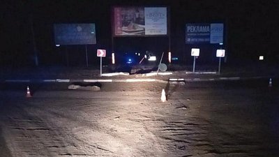 Фото: ГУ НП у Хмельницькій області Фото: ГУ НП у Хмельницькій області