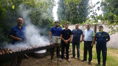 айзербайджане айзербайджане
