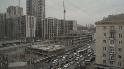 Нове українське кіно: 10 найочікуваніших фільмів 2021 року Нове українське кіно: 10 найочікуваніших фільмів 2021 року