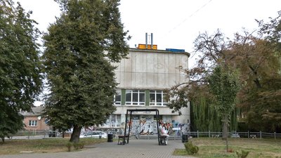 Ремонти вулиць у Луцьку, підготовка до зими та плани міста до кінця року: інтерв'ю з міським головою Ремонти вулиць у Луцьку, підготовка до зими та плани міста до кінця року: інтерв'ю з міським головою