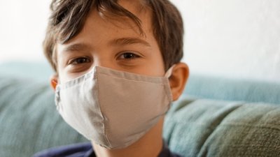 COVID-19 на Франківщині: 8 нових випадків, 1 летальний