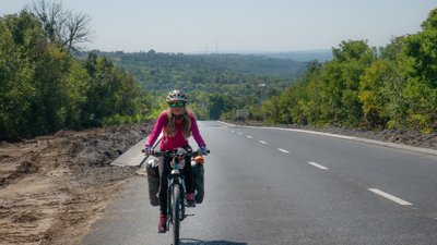 Веломандри Веломандри