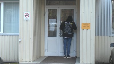 У Хмельницькому з початку повномасштабного вторгнення Росії народилося 29 дітей