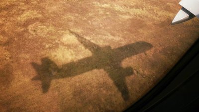 На Одещині за добу збили третій російський літак