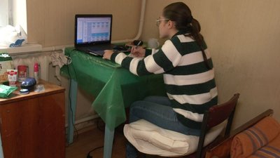 БЕЗКОШТОВНЕ ЖИТЛО ДЛЯ ПЕРЕСЕЛЕНЦІВ БЕЗКОШТОВНЕ ЖИТЛО ДЛЯ ПЕРЕСЕЛЕНЦІВ