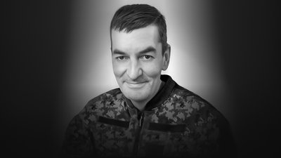 Двадцять шостий місяць війни: загиблі герої Вінниччини