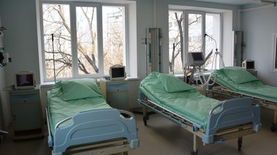 Фото: ХОДА Фото: ХОДА