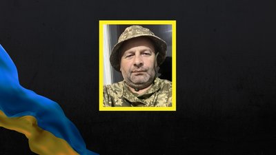Олександр Забитівський