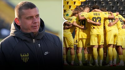 Дмитро Єфімов