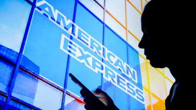 Цифрова блокада РФ продовжується. American Express призупиняє операції у РФ та Білорусі— Федоров