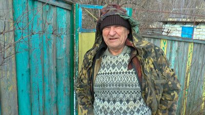 Безкоштовно стерилізують тварин волонтери благодійний фонд "Happy Paw" Довга Балка Донеччина Безкоштовно стерилізують тварин волонтери благодійний фонд "Happy Paw" Довга Балка Донеччина