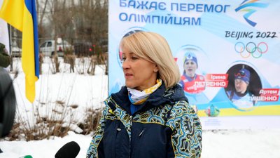 Ніна Лемеш