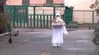 Мілана Берлінська Мілана Берлінська