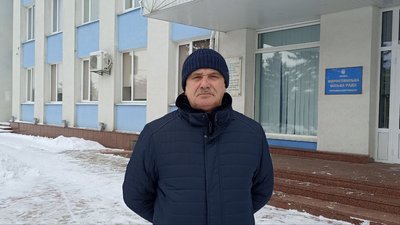 укриття, ліцей, будівництво, Коростень, Житомирщина укриття, ліцей, будівництво, Коростень, Житомирщина