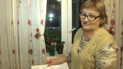 Життя у тиші: як живе луцька родина, у якій батьки та двоє дітей - нечуючі Життя у тиші: як живе луцька родина, у якій батьки та двоє дітей - нечуючі