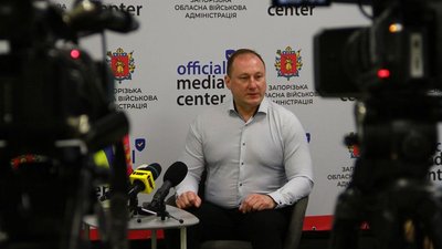 У Запорізькій області не зафіксовано спалаху захворювання на гепатит А У Запорізькій області не зафіксовано спалаху захворювання на гепатит А