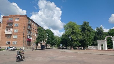 У Білопіллі на Сумщині готуються до опалювального сезону та думають над альтернативними варіантами опалення