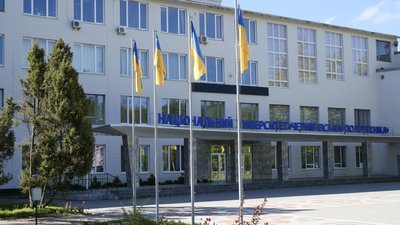 Вступна кампанія на Чернігівщині: як вона проходить, та скільки абітурієнтів потрапили на бюджетну форму навчання Вступна кампанія на Чернігівщині: як вона проходить, та скільки абітурієнтів потрапили на бюджетну форму навчання