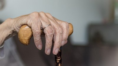 Уряд хоче реформувати пенсійну систему. Що зміниться і чи допоможе це пенсіонерам