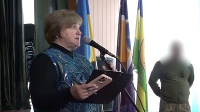 Дрон, допомога, ЗСУ, ліцей, школа, діти, Житомир Дрон, допомога, ЗСУ, ліцей, школа, діти, Житомир