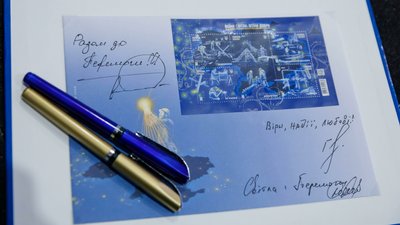 Головні новини Харкова та області 15 лютого: хроніка Головні новини Харкова та області 15 лютого: хроніка