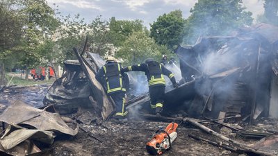 вибухи харків 14 травня вибухи харків 14 травня