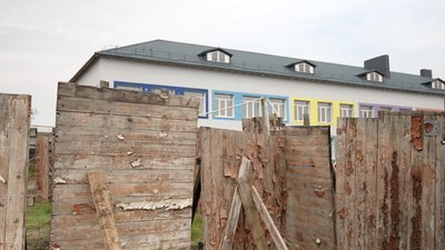 Паланський ліцей