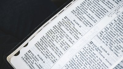 Одеський капелан про найважчі моменти з російського полону. ВІДЕОНОВИНИ Одеський капелан про найважчі моменти з російського полону. ВІДЕОНОВИНИ