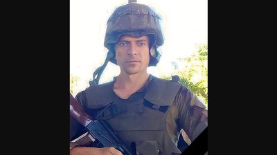загиблі 14 місяць загиблі 14 місяць