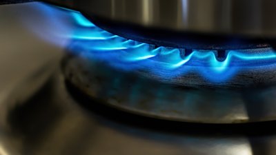 Борги миколаївців за доставку газу сягнули понад 69 млн гривень - Дмитро Грицай