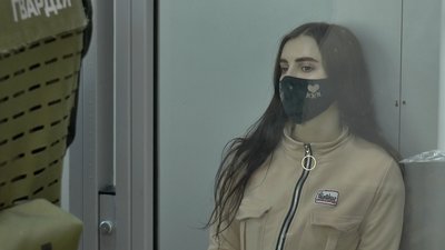У справі вбивства інструктора тиру завершили дослідження речових доказів