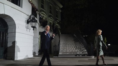 США готують новий пакет військової допомоги для України — Reuters