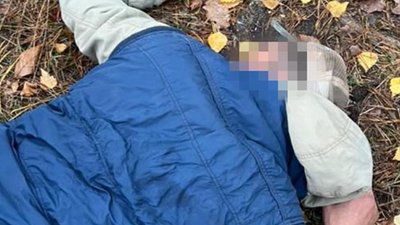 Допомогли сотні ухилянтів виїхати за кордон: повідомили про підозру чотирьом волинянам