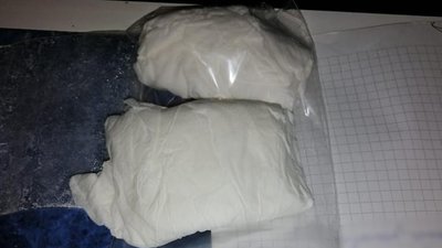 Житомирські правоохоронці перекрили міжрегіональний наркотрафік Житомирські правоохоронці перекрили міжрегіональний наркотрафік
