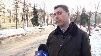 У Житомирі практикують іпотерапію, як метод лікування та реабілітації дітей з інвалідністю У Житомирі практикують іпотерапію, як метод лікування та реабілітації дітей з інвалідністю