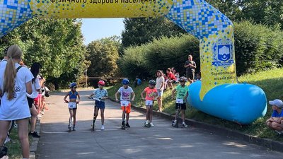 "Круті вітражі" "Круті вітражі"